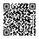 C&oacute;digo QR con el enlace al titular 'La Roja', que no es 'La Pasionaria'