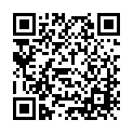 C&oacute;digo QR con el enlace al titular Historias
