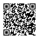 C&oacute;digo QR con el enlace al titular MÃ¡s madera: las claves de la Ãºltima reuniÃ³n del BCE