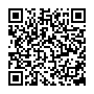 C&oacute;digo QR con el enlace al titular Jornadas de tradiciÃ³n oral en La Sequeda
