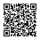 C&oacute;digo QR con el enlace al titular La rehumanizaciÃ³n de la naturaleza en la obra de Marta Rivera
