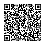 C&oacute;digo QR con el enlace al titular Astorga, ciudad literaria: fin de semana de lujo en memoria de GarcÃ­a MÃ¡rquez y Juan Gelman