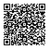 C&oacute;digo QR con el enlace al titular La Guardia Civil vigilarÃ¡ los vehÃ­culos y personas que accedan a los bosques y a empresas cercanas