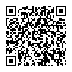 C&oacute;digo QR con el enlace al titular ConcesiÃ³n de subvenciones, en rÃ©gimen de concurrencia competitiva, a Ayuntamientos de la Provincia de LeÃ³n con poblaciÃ³n inferior a 20.000 habitantes, para reparaciÃ³n, conservaciÃ³n y mejora de centros escolares del medio rural, aÃ±os 2014 y 2015