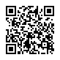 C&oacute;digo QR con el enlace al titular Alfredo PÃ©rez Alencart: Carralero, Pintor de estas tierras