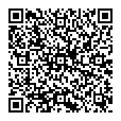 C&oacute;digo QR con el enlace al titular El Banco de Tierras del Bierzo participa en la XX Feria del Bierzo que se inaugura este viernes 6 de junio en Carracedelo