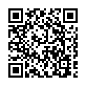 C&oacute;digo QR con el enlace al titular Ha nacido una star woman: Letizia