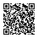 C&oacute;digo QR con el enlace al titular Roma revive en LeÃ³n