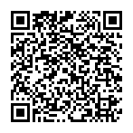C&oacute;digo QR con el enlace al titular La juez multiplica la 'baterÃ­a' de testificales por el asesinato de Carrasco y examina la posible libertad de la agente de policÃ­a
