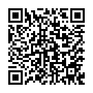 C&oacute;digo QR con el enlace al titular Â Montserrat: la reclusa difÃ­cil
