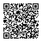 C&oacute;digo QR con el enlace al titular El jeque Al Thani se va del MÃ¡laga porque no se siente respetado