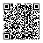 C&oacute;digo QR con el enlace al titular Mourinho: 