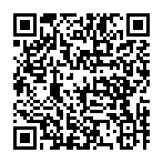 C&oacute;digo QR con el enlace al titular El Musac y sus conferencias performativas, en el FÃ cyl