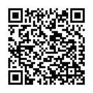 C&oacute;digo QR con el enlace al titular DonÂ Suero vuelve al puente