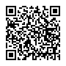 C&oacute;digo QR con el enlace al titular Custodios del oro hispano
