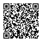 C&oacute;digo QR con el enlace al titular Estudiantes de Nueva York visitan el laboratorio de la ARMH en el Campus