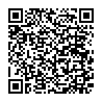 C&oacute;digo QR con el enlace al titular Ecologistas denuncia la situaciÃ³n de sobreexplotaciÃ³n de la ribera del Oza