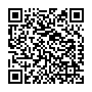 C&oacute;digo QR con el enlace al titular Devoluciones que no son