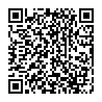 C&oacute;digo QR con el enlace al titular La Vasco fija la vuelta al tajo a la venta de las 140.000 toneladas aÃºn apiladas