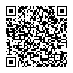 C&oacute;digo QR con el enlace al titular Los mineros, abocados a 