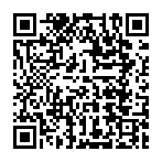 C&oacute;digo QR con el enlace al titular La producciÃ³n industrialÂ aumenta en el mes deÂ abril en la Comunidad un 4,3%