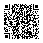 C&oacute;digo QR con el enlace al titular Pamplona, primera ciudad que pide el referÃ©ndum sobre la MonarquÃ­a