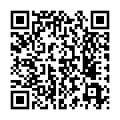 C&oacute;digo QR con el enlace al titular Coyanza ruge con el motocross