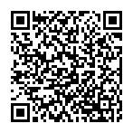 C&oacute;digo QR con el enlace al titular James se lesiona en la primera victoria de los Spurs ante los Heat (110-95)