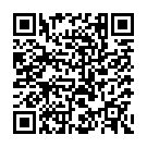 C&oacute;digo QR con el enlace al titular Un Magistral muy tecnolÃ³gico