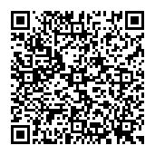 C&oacute;digo QR con el enlace al titular El Inteco de LeÃ³n alerta de la existencia de correos fraudulentos que suplantan la identidad de ...
