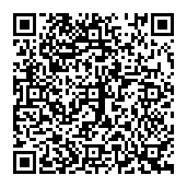 C&oacute;digo QR con el enlace al titular CSI-F reclama un nuevo protocolo de colaboraciÃ³n entre los agentes medioambientales de la Junta ...