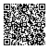 C&oacute;digo QR con el enlace al titular Â“Queremos atraer mÃ¡s alumnos  con  titulaciones de doble grado  y una oferta semipresencialÂ”
