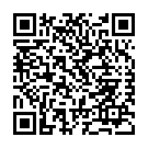 C&oacute;digo QR con el enlace al titular Fiestas de Pascua de PentecostÃ©s 2014 en MozÃ³ndiga