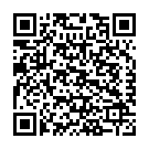 C&oacute;digo QR con el enlace al titular EL PSOE, de lÃ­o en lÃ­o