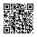 C&oacute;digo QR con el enlace al titular El Â‘tsunamiÂ’ del 25-M