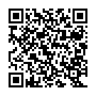 C&oacute;digo QR con el enlace al titular El Club de Empresas Cornatel celebra una jornada de &lsquo;Speed Networking&rsquo;