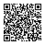 C&oacute;digo QR con el enlace al titular Ecologistas en AcciÃ³n denuncia ante la CHMS la sobreexplotaciÃ³n de la ribera del Oza
