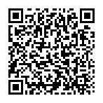 C&oacute;digo QR con el enlace al titular Tercera vez que la Ponferradina se juega algo importante en la Ãºltima jornada