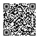 C&oacute;digo QR con el enlace al titular Chiqui Barros participa en el programa &lsquo;El Intermedio&rsquo; de Radio Marca