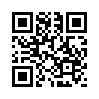 C&oacute;digo QR con el enlace al titular Ayudas para consejos reguladores y asociaciones de productores