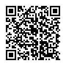 C&oacute;digo QR con el enlace al titular Campeonato del Mundo 3x3 Femenino