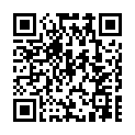 C&oacute;digo QR con el enlace al titular La Gala del Deporte 2014 cambia de ubicaciÃ³n.