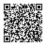 C&oacute;digo QR con el enlace al titular Clara JanÃ©s recogiÃ³ el IV Premio de PoesÃ­a de la Universidad de LeÃ³n en la tradicional velada literaria.