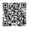 C&oacute;digo QR con el enlace al titular Taller de emprendimiento gratuito
