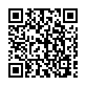 C&oacute;digo QR con el enlace al titular 'Piratas' que se disfrazan de Agencia Tributaria