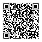 C&oacute;digo QR con el enlace al titular Comienzan hoy las Jornadas de la Catedral de LeÃ³n con una conferencia y un concierto