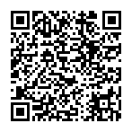 C&oacute;digo QR con el enlace al titular Punk-rock para abrir las fiestas de la Virgen del Villar de Carrizo de la Ribera