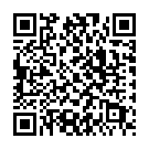 C&oacute;digo QR con el enlace al titular Francisco DamiÃ¡n HernÃ¡ndez participa hoy en el cilo 'MÃºsicos del mundo'