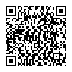 C&oacute;digo QR con el enlace al titular Concluye el ciclo de mini teatro de Aula T de Teatro dedicado a Margarita RodrÃ­guez