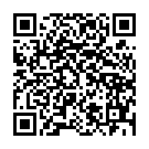 C&oacute;digo QR con el enlace al titular ExhibiciÃ³n en El AlbÃ©itar de danza Kathak a cargo de Rujuta Soman